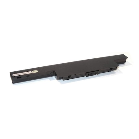 Premium Power Acer Laptop Battery for:Acer Aspire 4551- Acer Aspi for Acer Aspire 5741g-333g32bn LC-BTP00-123