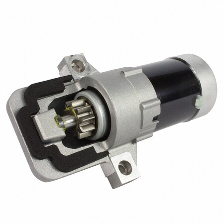 Motorcraft Starter,  SA1082