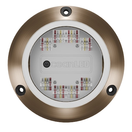 Oceanled Sport Series Colours w/Built-In Camera 012123CDN