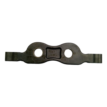 John Deere TRUNNION, JOHN DEERE OEM AT194364 AT194364
