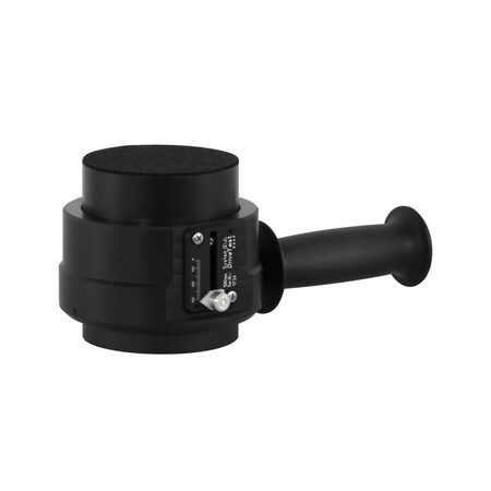 Pce Instruments Pinch Force BIA2-SE-10-300