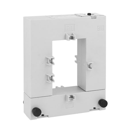 Lovato Current Transformer DM1TA0300