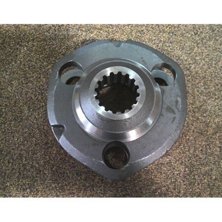 John Deere PLANET PINION CARRIER, JOHN DEERE OEM R59933 R59933