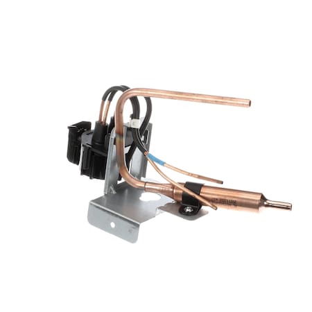 Electrolux Home Products 5304529531 Frigidaire/Electrolux Refrigerator Valve 5304529531