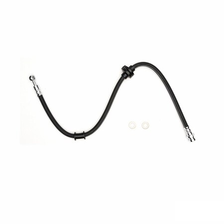 Dfc Brake Hose, Brake Hydraulic Hose,  350-72042