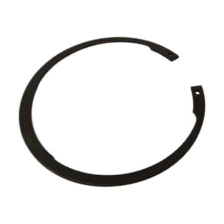 John Deere SNAP RING, OEM 645302