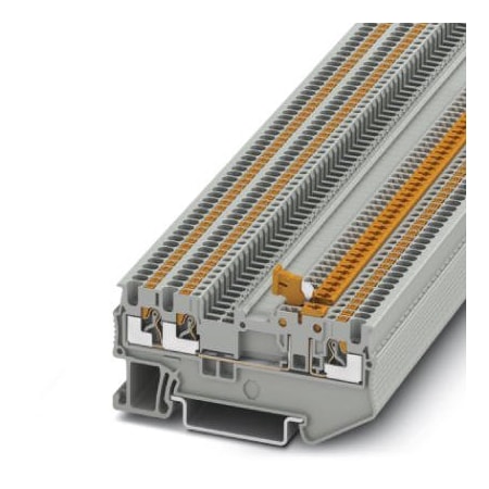 Phoenix Contact PT 1 5/S-TWIN-MT Knife disconnect 3210311