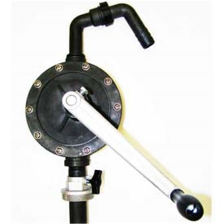 Action Pump DEF Rotary Pump B937077