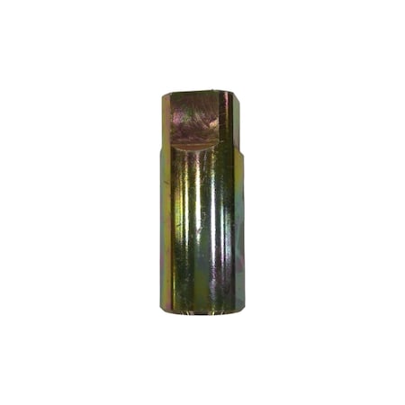 John Deere TURNBUCKLE, JOHN DEERE OEM A63489 A63489