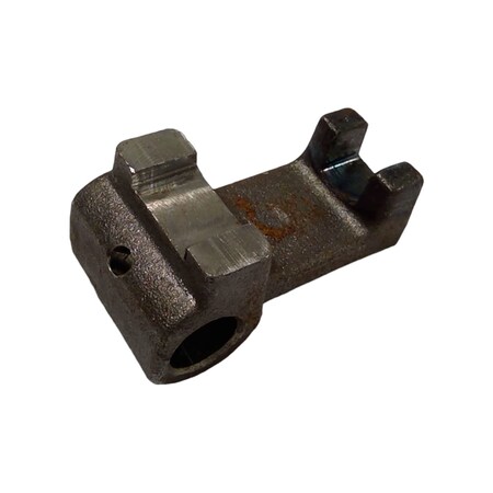 Cnh DOG, CNH OEM 5188419 5188419