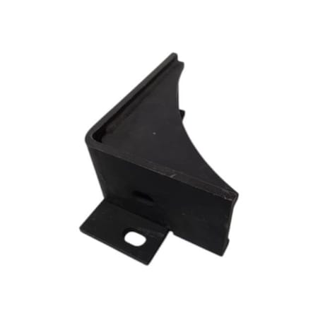 John Deere BRACKET, OEM 8099296