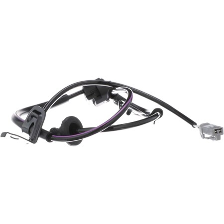 Standard Ignition Standard Motor Products, ABS Sensor Harness, ALH146
