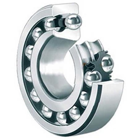Skf Bearing-Self Aligning 2315 K/C3                                2315 K/C3