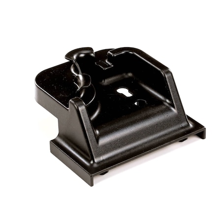 Schaerer Bracket, Foamer Head 3370071777