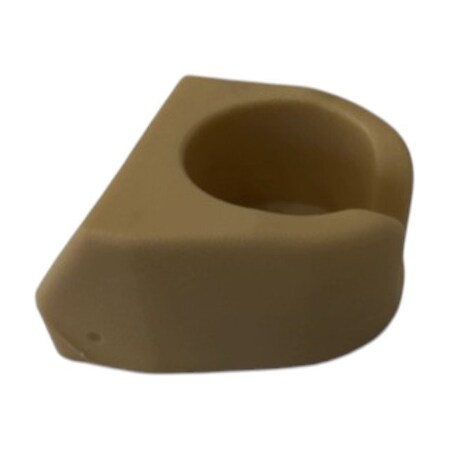 Caterpillar HOLDER, OEM 1568352