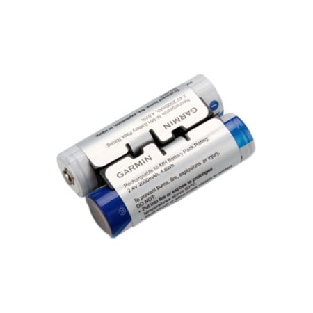 Garmin Garmin NiMH Battery Pack f/GPSMAP&reg; 64, 64s, 64st & Oregon&reg; 6xx 010-11874-00