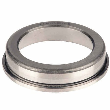 Timken TAPERED ROLLER BEARING CUP 354B-2