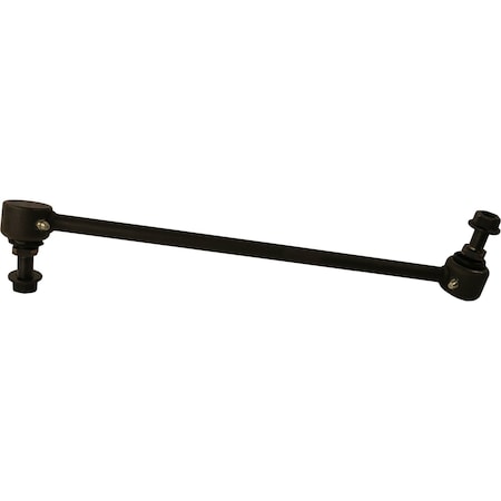 Moog Front Left Suspension Stabilizer Bar Link, K750921