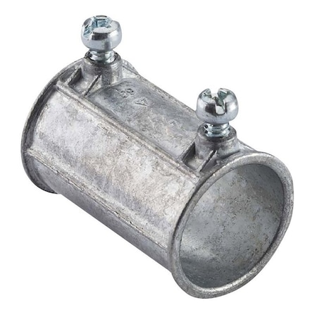 Halex COUPLING SCREW SET EMT 1IN 12410