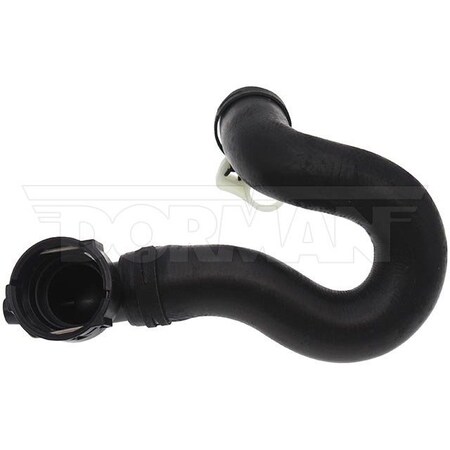 Dorman HEATER PARTS 626-743