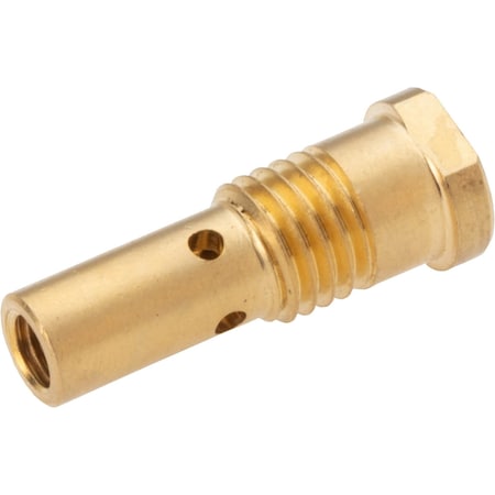 Grizzly MIG Gas Diffuser for G0882 T30363