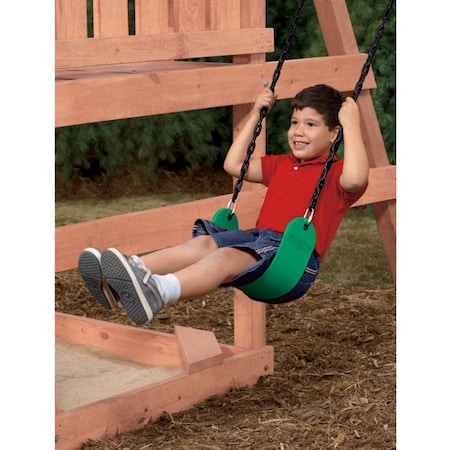 Playstar PS 7548 Swing Seat PS 7548