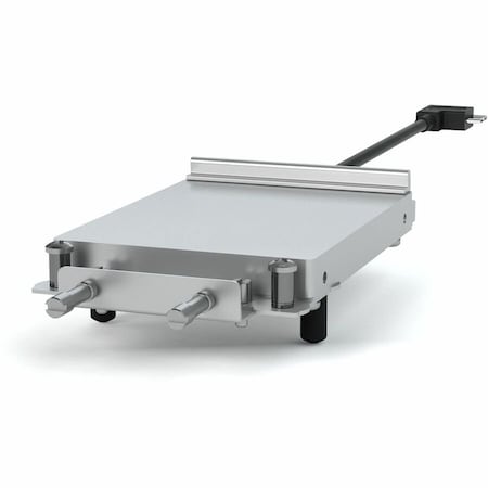 Xerox 500+GB HARD DISK 097N02466
