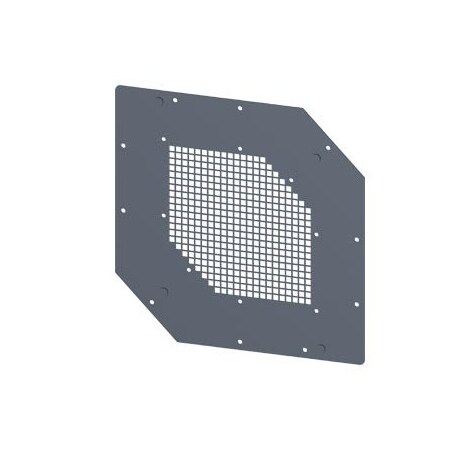 Siemens SIVACON Roof 8MF1004-2UE20-0A