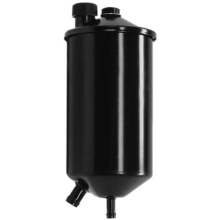 Replacement For Peterbilt 379 Year 1987 Power Steering Reservoir 10.50 In