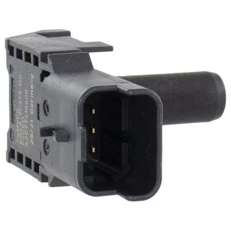 Motorcraft Manifold Absolute Pressure Sensor,  CX2718