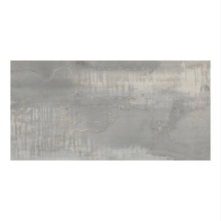 Andova Tiles SAMPLE-Aduro Grey 24-in. x 48-in. Matte Large Format Concrete Look Porcelain Floor and Wall Tile SAM-ANDADU1530