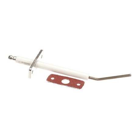 Lochinvar Pilot Assemblies for Gas Water Heaters 100279407