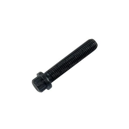 Bobcat REPLACEMENT BOLT, 12PT FLANGE 94G524
