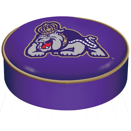 Holland Bar Stool Co James Madison Seat Cover BSCJmsMad