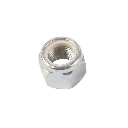 Hyster REPLACEMENT LOCKNUT, NYLON 3/4-16 SAE 182377