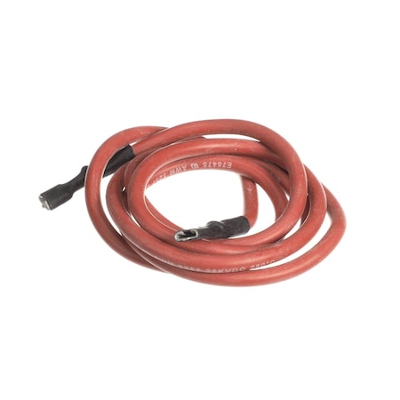 York Ignition Cable, 40in S1-02546617000