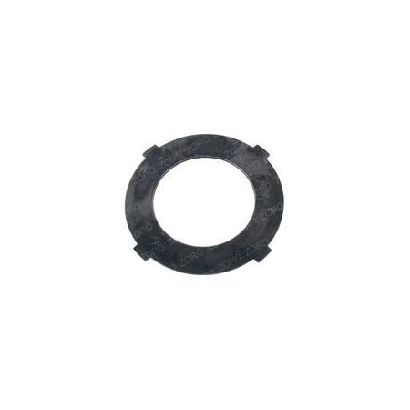 Gradall REPLACEMENT DISC, CLUTCH 91474296