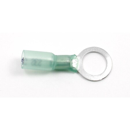 Standard Ignition Standard Motor Products, Heat Shrink Terminal, STP126H