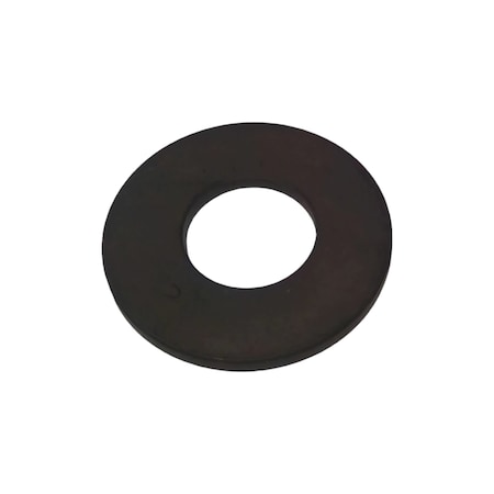 Caterpillar SPACER, CATERPILLAR OEM 2T2684 2T2684
