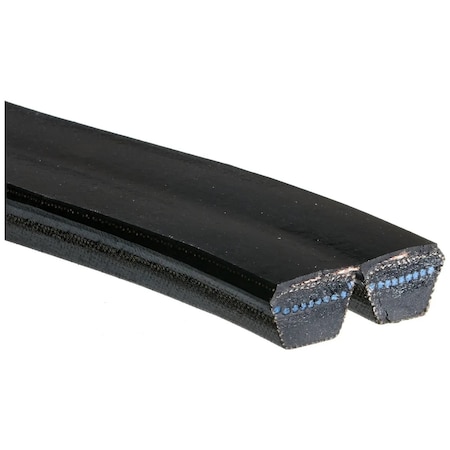 Dodge Industrial RB115-2 BELT 143781