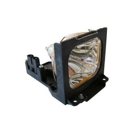 Premium Power Products Lamp Compatible with Toshiba TLPL78-ER