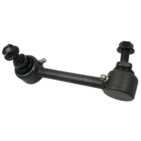 Moog Suspension Stabilizer Bar Link, K90668