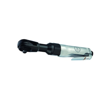 Sunex Air Ratchet, 3/8", 15 rpm SX113