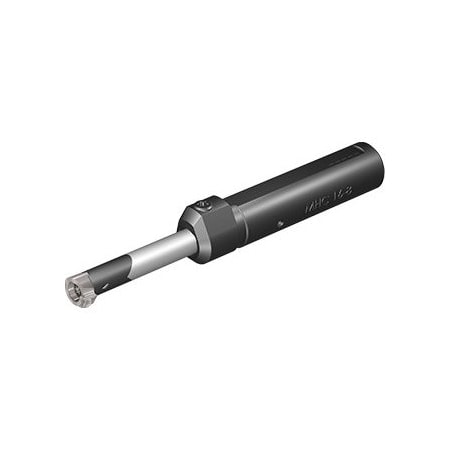 Vargus MHC0750-8 GROOVING HOLDER - SQUARE 011-00053