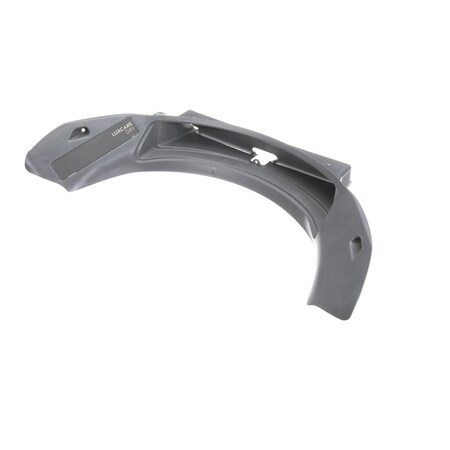 Electrolux Home Products 5304529759 Frigidaire/Electrolux Grill Assembly 5304529759