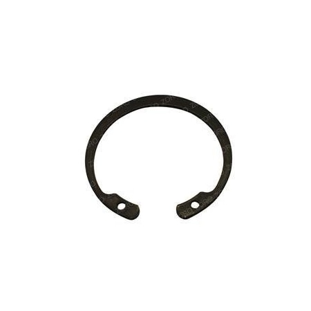 Bobcat REPLACEMENT RING, SNAP 7180829