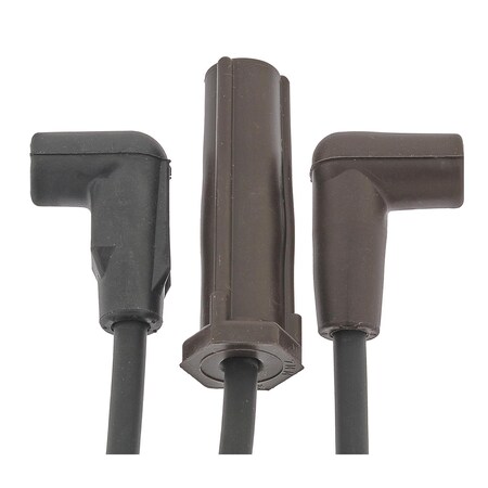 Standard Ignition Standard Motor Products, Spark Plug Wire Set,  7850