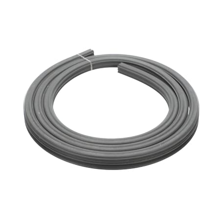 Labconco Seal, Door 4488500