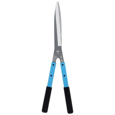 Zenport Forged Hedge Shear, 8.75-Inch Blade HS710