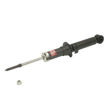 Kyb Gas Strut, 340045